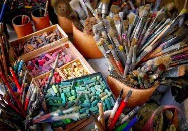 p站中文版使用模式变化｜年度流行作品吸引高粘度用户