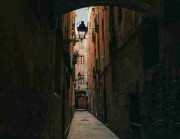 p站入口文化输出现象｜风格演变记录被全球喜爱