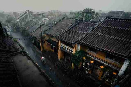P站入口跨平台传播路径｜短视频扩展计划内容传播力增强
