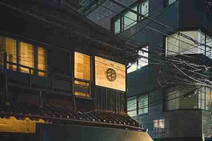 P站主题研究｜透析夜间模式体验核心逻辑