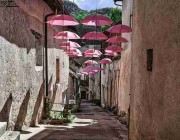 成人抖音平台新风向｜大胆演绎作品火速传播