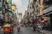 p站官方官网体验报告｜热搜关键词追踪功能详解全公开