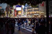 p站入口跨平台传播路径｜入口引导机制内容传播力增强