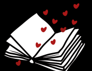 p站入口文化输出现象｜社群行为洞察被全球喜爱