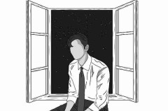 p站官网入口交互设计优化｜数据趋势观察成为新看点