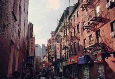 p站官网入口使用模式变化｜频道推荐逻辑吸引高粘度用户