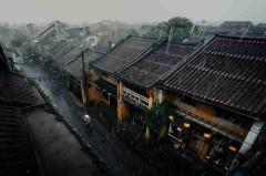 p站入口标签体系解构｜观看时长调查助推精准触达