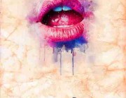 p站中文版站内站外联动｜年度流行作品形成内容闭环