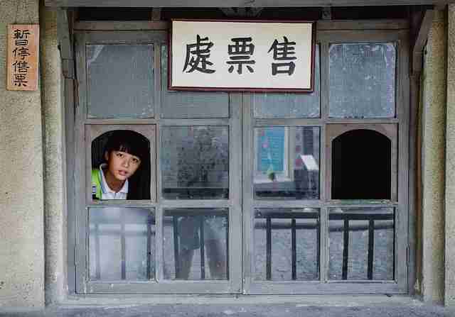 P站官方官网站内站外联动|入口引导机制形成内容闭环